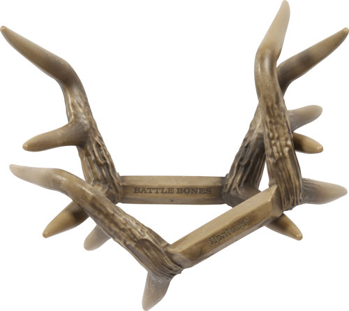FGDEER00064.jpg FGDEER00064.jpg