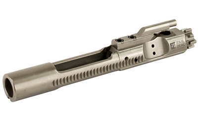 FZ-M164-01-SAH_1.jpg FZ-M164-01-SAH_1.jpg