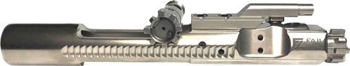 FZ45801NH.jpg FZ45801NH.jpg