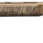 G0118475005_LEFT.jpg