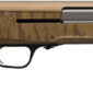 G0118475005_RECEIVER.jpg