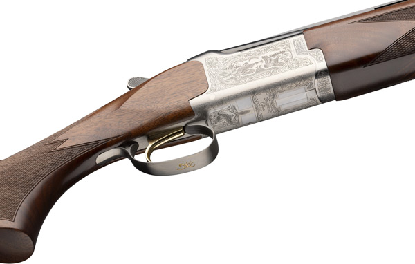 G018347514_ENGRAVING.jpg G018347514_ENGRAVING.jpg