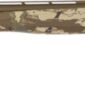 G018730203_LEFT.jpg