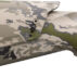 G035557282_COMB.jpg