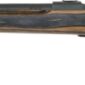 G07503_LEFT.jpg