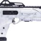 G1095TSKRYP.jpg