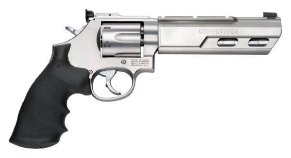 G170320S.jpg