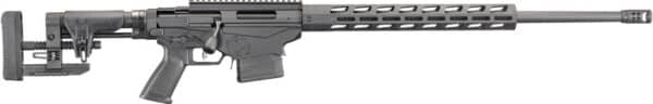 G18042.jpg