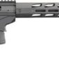 G18042.jpg