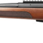 G18838_LEFT.jpg