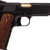 G1911B.jpg