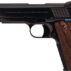 G1911B_LEFT.jpg