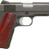 G1911COMBAT10.jpg