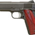 G1911COMBAT10_LEFT.jpg