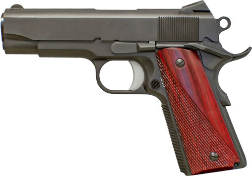 G1911COMBAT10_LEFT.jpg G1911COMBAT10_LEFT.jpg