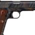 G1911GCH.jpg