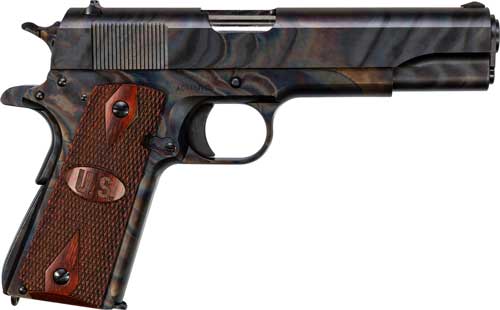 G1911GCH.jpg G1911GCH.jpg