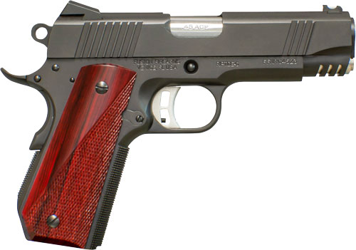 G1911RIPTIDEC9.jpg G1911RIPTIDEC9.jpg