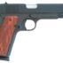 G1911_1_1.jpg