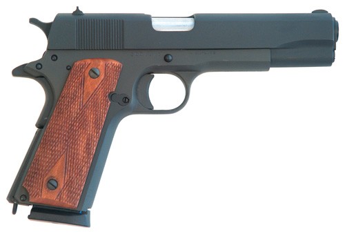 G1911_1_1.jpg G1911_1_1.jpg