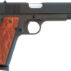 G1911_2.jpg