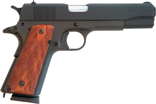 G1911_2.jpg G1911_2.jpg
