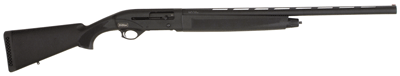 G24106.gif G24106.gif