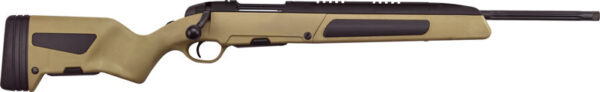 G263473M.jpg