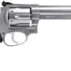 G2RM669.jpg