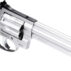 G2RM669_ANGLE.jpg