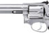 G2RM669_LEFT.jpg