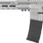 G30AE70ATI_LEFT.jpg