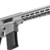 G38A7D88TI_ANGLE.jpg