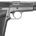G390455.jpg