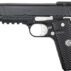 G390616_LEFT.jpg