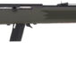 G40221.jpg