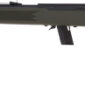 G40221_LEFT.jpg