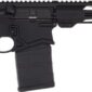 G5617.jpg