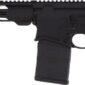 G5617_LEFT.jpg