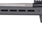 G57556_LEFT.jpg