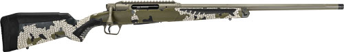 G57647.jpg G57647.jpg