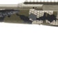 G57647_LEFT.jpg