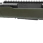 G57655_LEFT.jpg