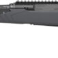 G57909_LEFT.jpg
