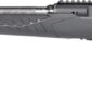 G58012_LEFT.jpg