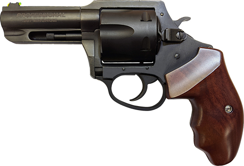 G63526Z.jpg G63526Z.jpg