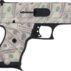 G916MONEY.jpg