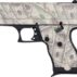 G916MONEY_LEFT.jpg