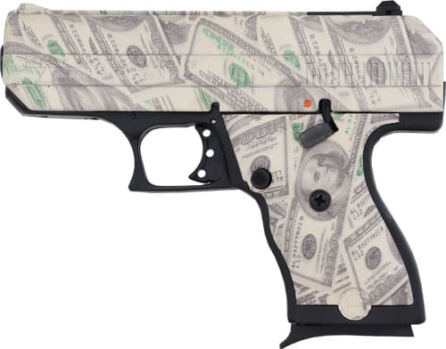 G916MONEY_LEFT.jpg G916MONEY_LEFT.jpg