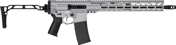 G94AC40FTI.jpg